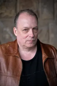 Фото  (Freigeist van Tazzy)