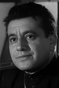 Фото  (Gavriil Egiazarov)