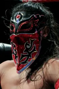 Фото Ібан Дідо Гутьєррес (Iban Dido Gutierrez)