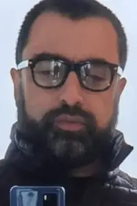 Фото  (Justin Ardalan-Raikes) #336345