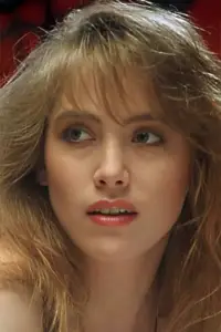 Фото  (Katherine Armstrong)