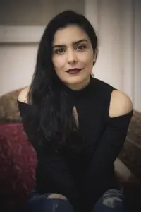 Фото  (Letícia Sabatella) #502839