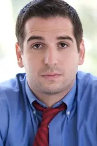 Фото  (Neil W. Garguilo) #517366