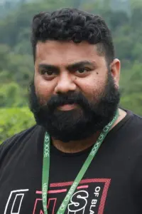 Фото  (Nizam Calicut)