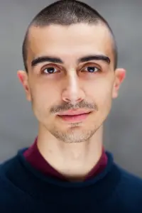 Фото  (Olivier Ross-Parent) #272197