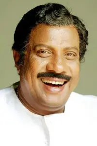 Фото Rajan P Dev (Rajan P Dev)