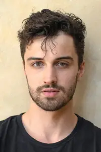 Фото  (Šimon Bilina) #514596