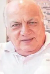 Фото  (Süreyya Duru) #398834