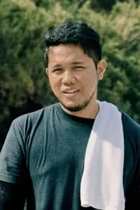 Фото  (Theo Lozada) #523041