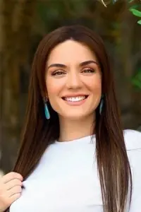 Фото  (Vaso Laskaraki)