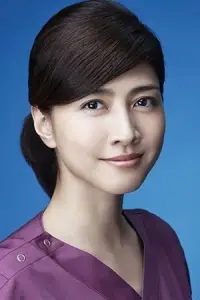 Фото Юкі Учіда (Yuki Uchida) #389787