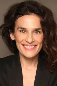 Фото  (Anne-Sophie Morillon) #510194