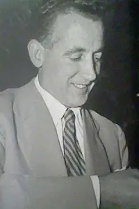 Фото  (Antonio del Amo) #399111