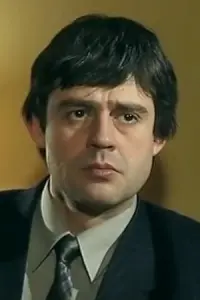 Фото  (Artyom Kaminsky)