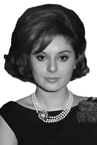 Фото  (Belinda Corel)