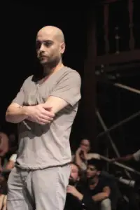 Фото  (Bruno Bravo) #377033