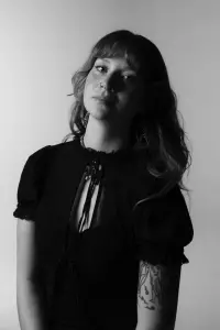 Фото  (Eily Sprungman)