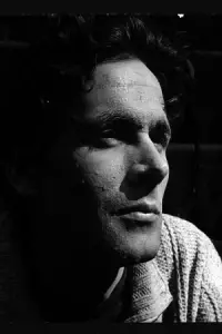 Фото  (Giuseppe Taffarel)