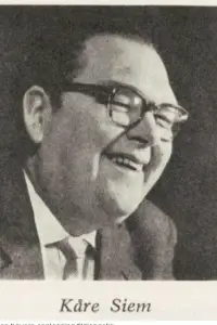 Фото  (Kåre Siem) #522906