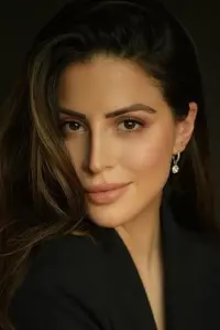 Фото  (Karishma Kotak)