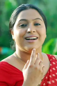 Фото  (Lakshmipriya)