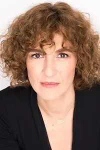 Фото  (Miriam Correa) #519831