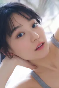 Фото  (Momoko Arata)
