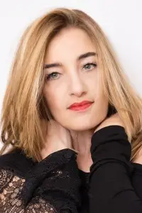 Фото  (Roberta Marrelli) #508885