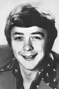 Фото Сергій Проханов (Sergei Prokhanov)