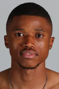 Фото  (Sivenathi Nontshinga) #365951