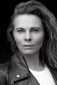 Фото  (Susan Stevenson)