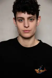 Фото  (Thorn Roos de Vries) #310904