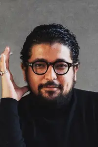 Фото  (Abdulelah Alqurashi)