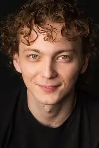 Фото  (Aleksey Kapitonov) #521473