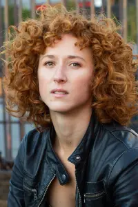 Фото Аманда Маклеод (Amanda MacLeod) #326953