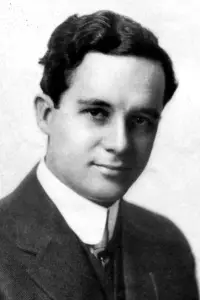 Фото  (Chester Barnett)