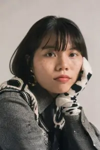 Фото  (Emina Kondo)