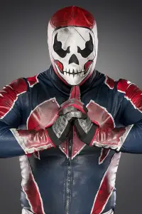 Фото  (Frank Gerdelman) #342629