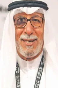 Фото  (Ibrahim Al-Sallal)