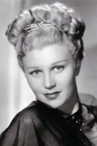 Фото  (Joan Caulfield)