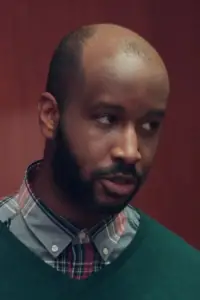 Фото  (Jonathan M. Howard) #517230