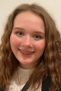 Фото  (Marie Helweg Augustsen)