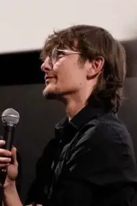 Фото  (Matthew Murphy) #524848