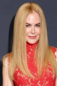 Фото Ніколь Кідман (Nicole Kidman)