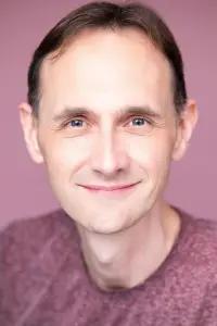 Фото  (Paul Thomas)