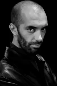 Фото  (Rodrigo Saraiva) #504265