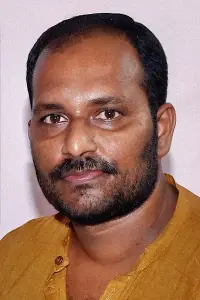 Фото  (S Hari Uthraa) #401697