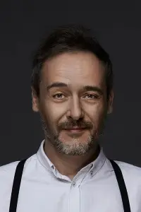 Фото  (Santi Balmes) #512977