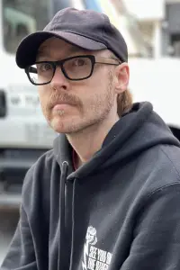 Фото  (Sean Dunne) #388626