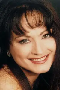 Фото Софія Ротару (Sofiya Rotaru) #510626